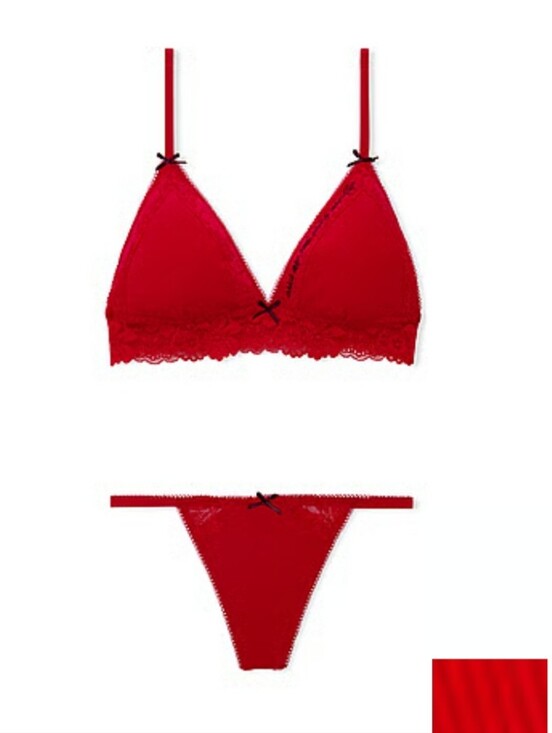 PINK Victoria's Secret Other - PINKLimited-Edition PINK Wink™ Flirty Gift Set